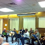 Athol Jam at Pioneer Village.JPG