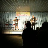 Brennan at Kenosee Lake3.JPG