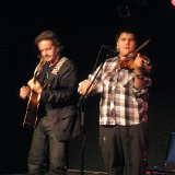 Brennan playing with Jack Semple.JPG