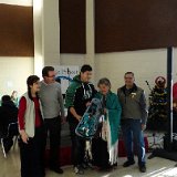 Brennan's fiddle.bmp