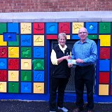 Cheque from Lions Club.JPG