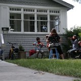 Fiddle camp 2010 pic2.JPG