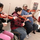 Fiddle camp 2010 pic3.JPG