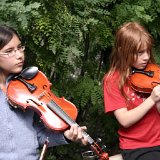 Fiddle camp 2010.JPG