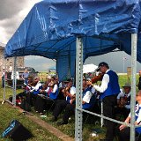 Heritage Fiddlers at Bell Barn.JPG