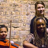 NCKM performance @ The Exchange.jpg