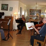 The Strang Quartet.JPG