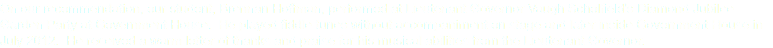 On our recommendation, our student, Brennan Hoffman, performed at Lieutenant Governor Vaugh Scholfield’s Diamond Jubilee Garden Party at Government House. He played fiddle tunes without accompaniment on stage and later inside Government House in July 2012. He received a warm letter of thanks and praise for his musical abilities from the Lieutenant Governor.
